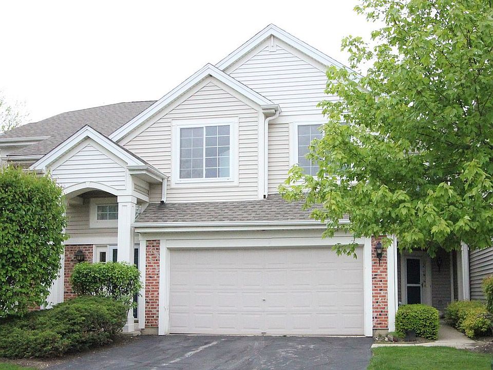 1st image of 37 W Briarwood Dr