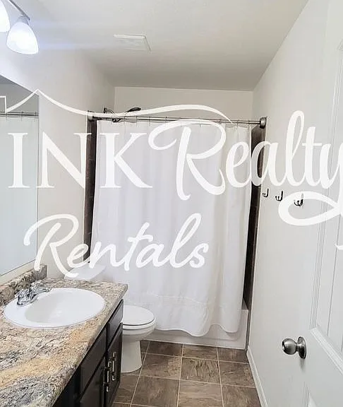 9527 Desert Lily Cir — Photo 15