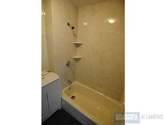 Rented by Aclawrence