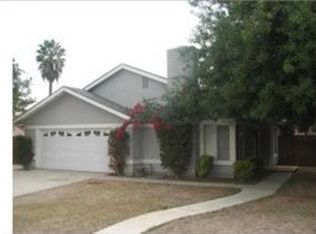 10419 Killarney Dr, Riverside, CA 92503