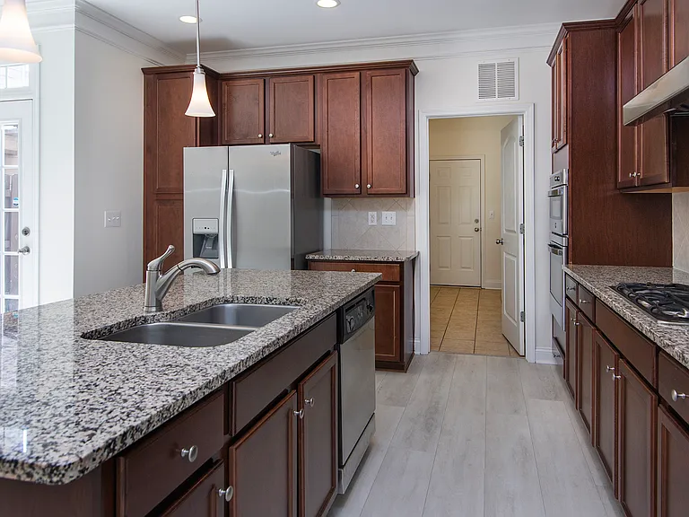 2231 Eversham Dr NW — Photo 13