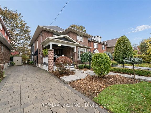 4th image of 109 Lauder Rd