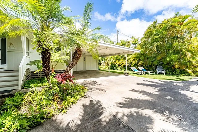 151 Hauoli St — Photo 1