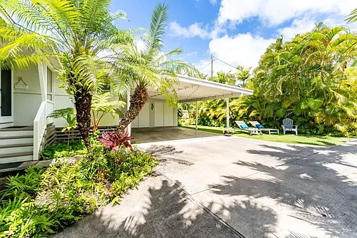 151 Hauoli St Photo 1