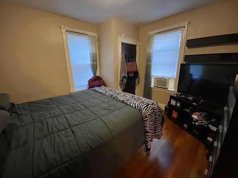 305 Belgrade Ave #3R — Photo 15
