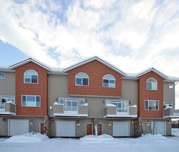 236 Cook Inlet Loop, Anchorage, AK, 99501