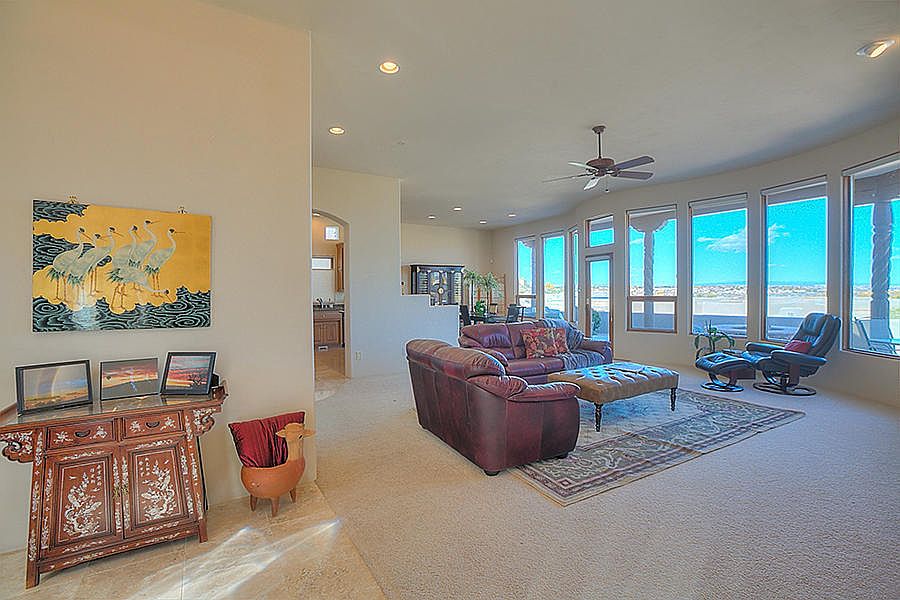 1st image of 3805 Oxbow Village Ln NW