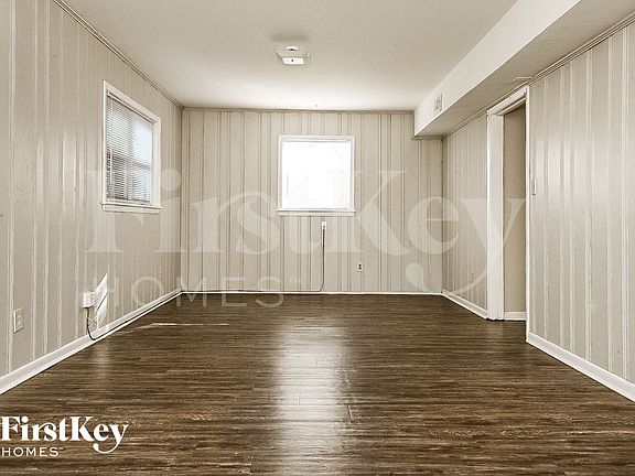 4th image of 2216 Clanton Ter