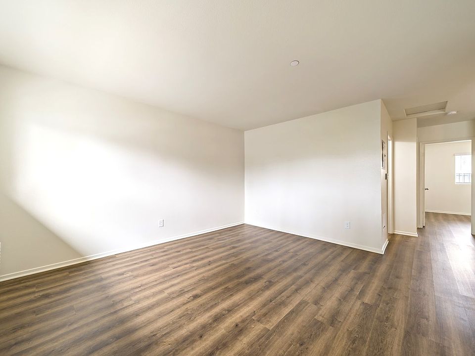 San Antonio Meadows Apartments BLUE Apartment Rentals Ontario, CA