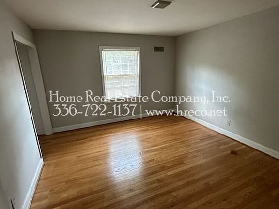 2nd image of 1601-1629 W Northwest Blvd #1615