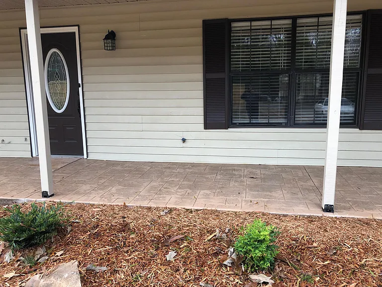 5916 Grosner Pl — Photo 4