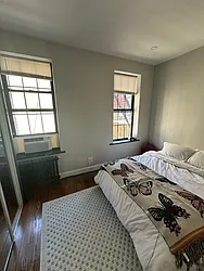 Rented by Oxford Property Group