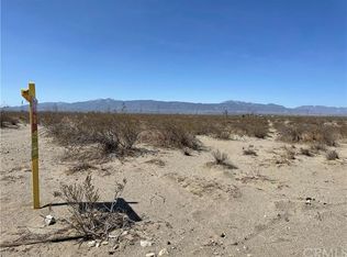 0 Primrose Rd, Phelan, CA 92371