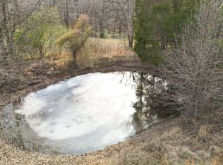 1125 Pleasant Valley Rd, Chapmansboro, TN 37035