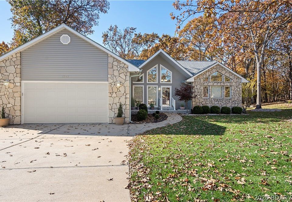 1st image of 1243 Cayman Dr