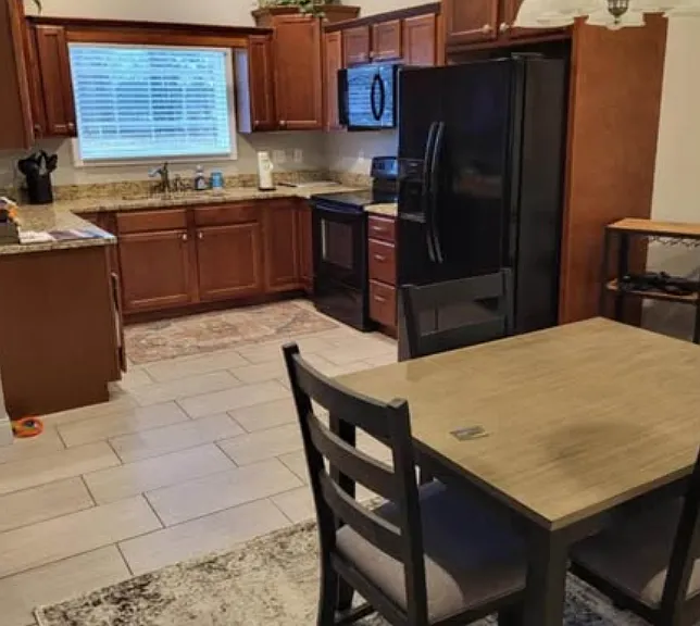 3425 Stanley Rd #K — Photo 2