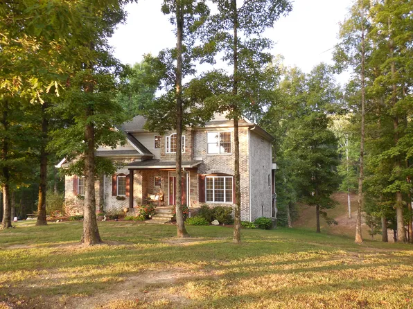 5747 Walker Hill Rd, Franklin, TN 37064