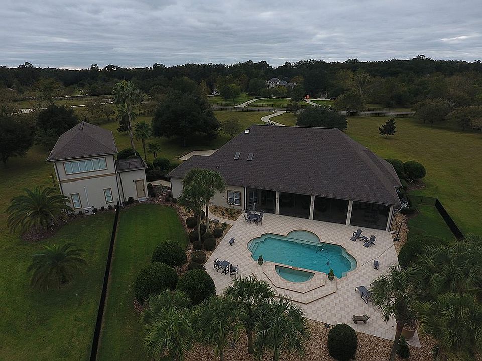 2nd image of 4209 NW 155th Ter