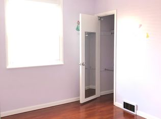 2306 Rhawn St, Philadelphia, PA 19152