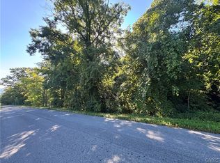 3446 Collins Rd #2, Syracuse, NY 13215