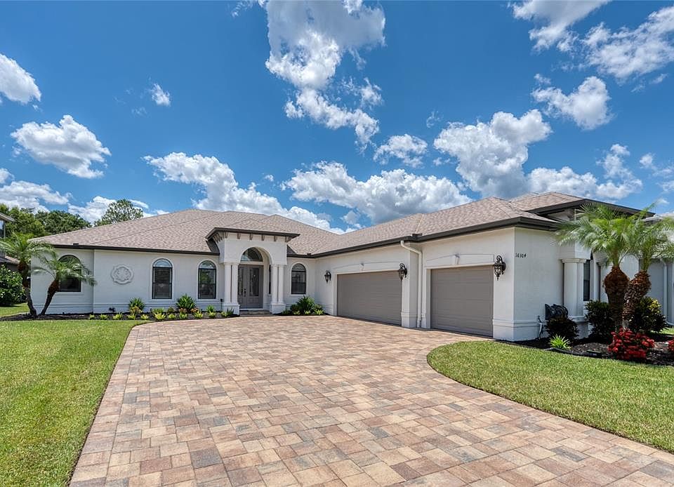 1st image of 16304 WILD MALLARD DRIVE