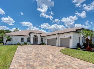 16304 Wild Mallard Dr, Odessa, FL 33556