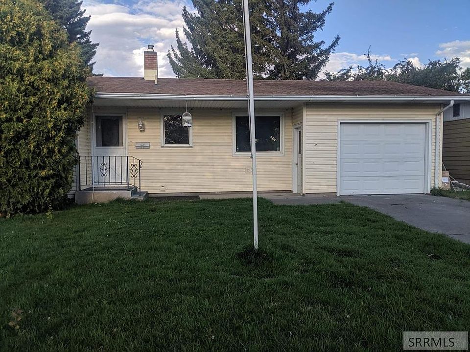 1st image of 1047 Westergard Ave