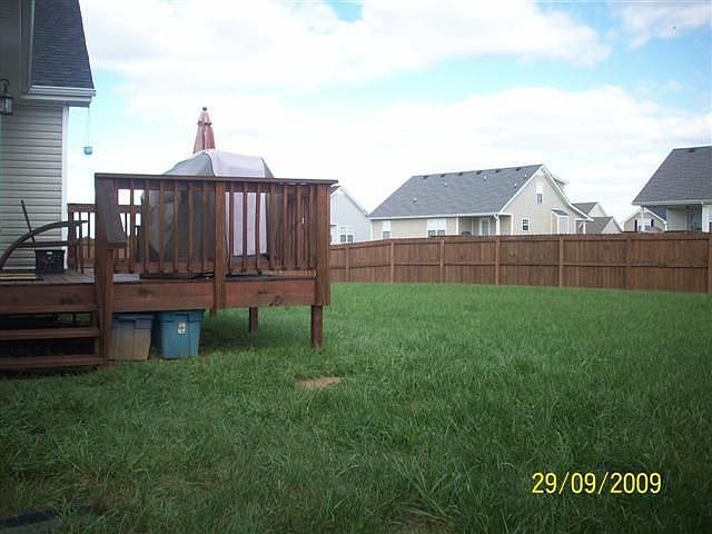 1st image of 1079 Cindy Jo Ct