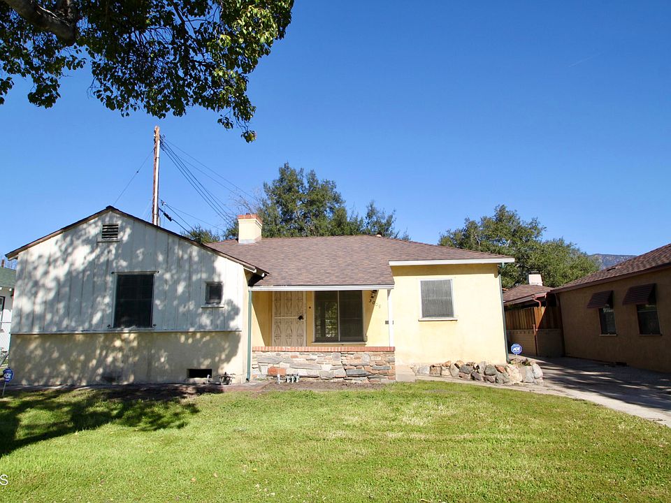 1st image of 3009 E Del Mar Blvd
