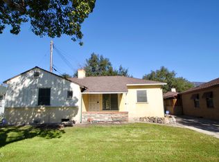 3009 E Del Mar Blvd, Pasadena, CA 91107