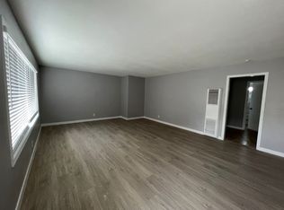 11741 Stuart Dr #1, Garden Grove, CA 92843