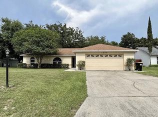 1309 Ariana Woods Cir, Auburndale, FL 33823