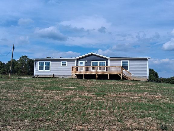 4th image of 41 Bluebird Ln