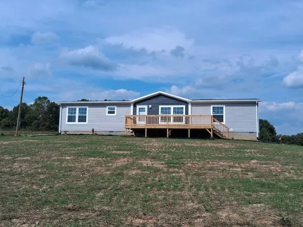 41 Bluebird Ln, Kings Mountain, KY 40442