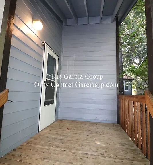 602 S California St — Photo 28