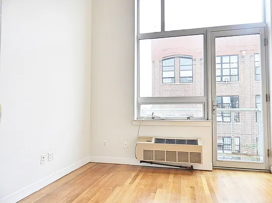 Rented by Carnegie Management Inc | media 3