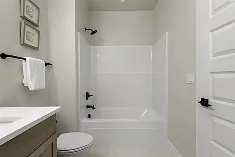 706 Mara Loop — Photo 31