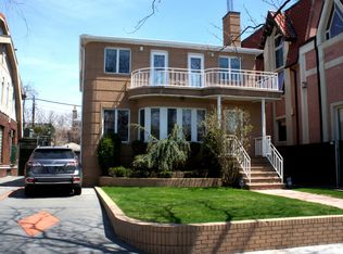 237 Exeter St, Brooklyn, NY 11235