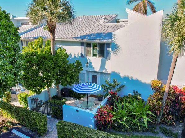 1000 Ocean Terrace #2, Delray Beach, FL 33483
