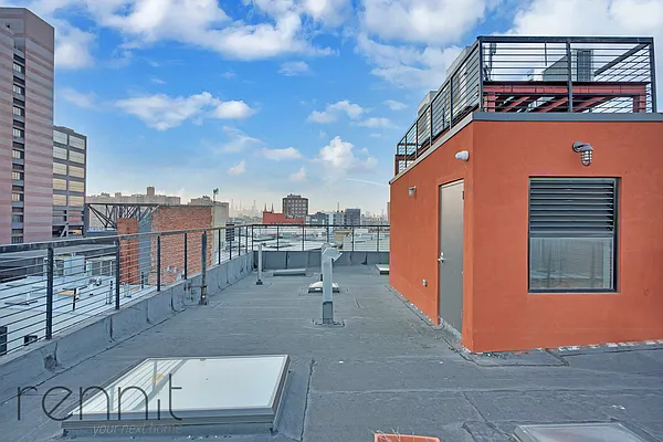 Rented by Rennit Inc. | media 34