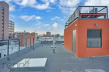 Rented by Rennit Inc.