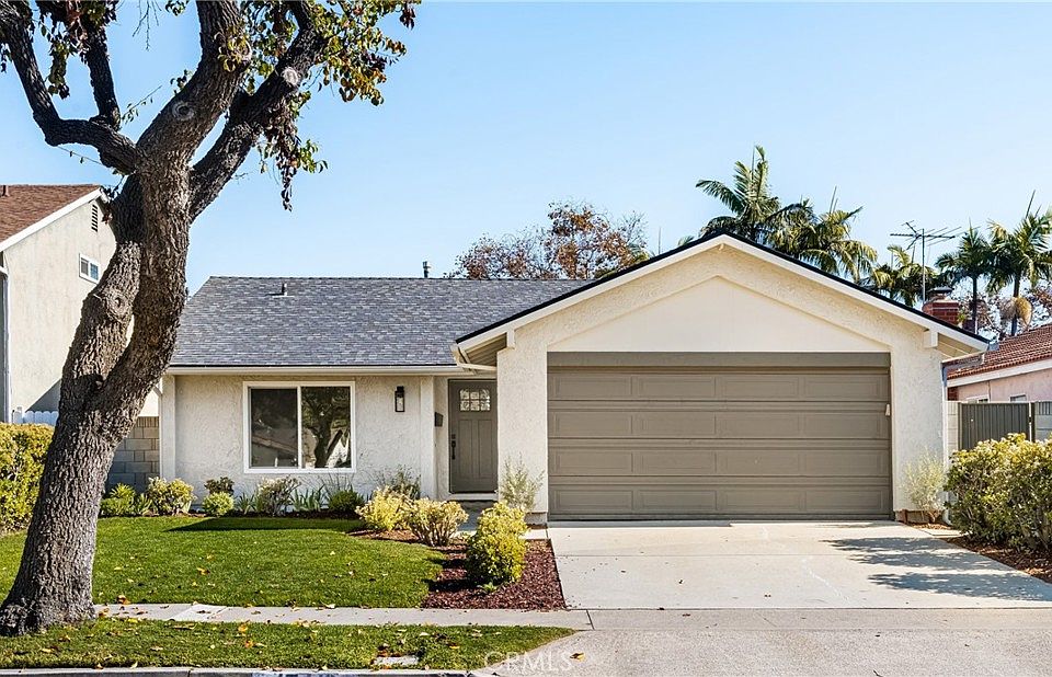17412 Martha Ave, Cerritos, CA 90703 Zillow