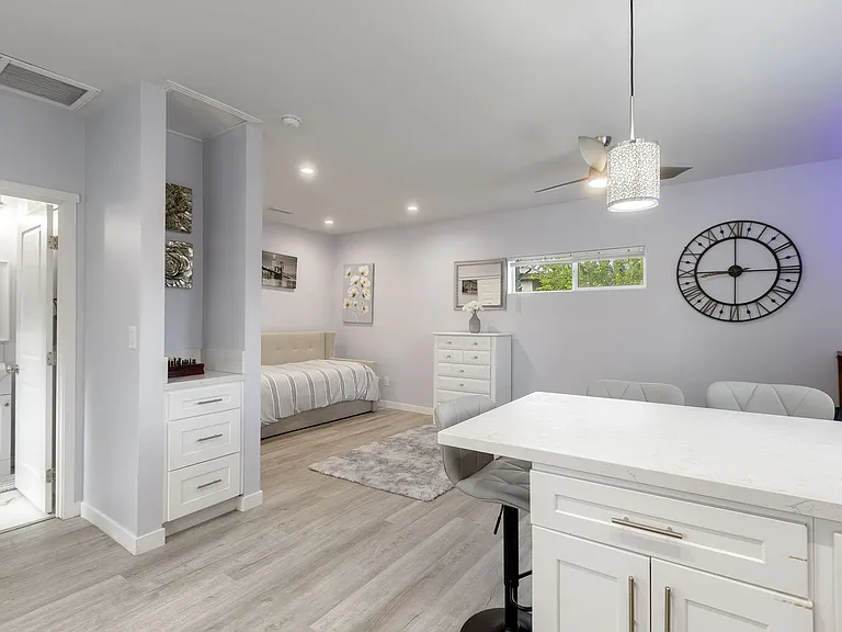 7457 Sausalito Ave — Photo 8