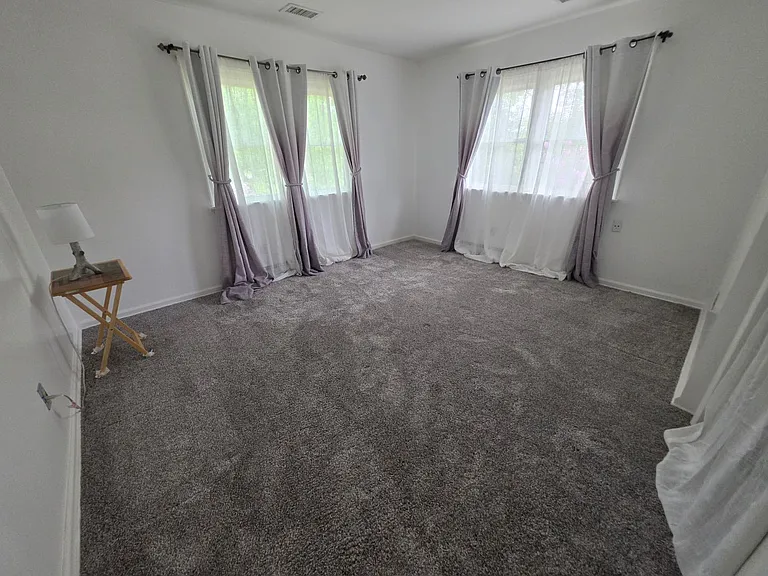 5263 Turkey Point Rd — Photo 12