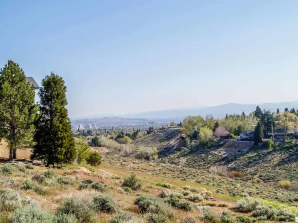 0 Patidar Dr, Reno, NV 89509