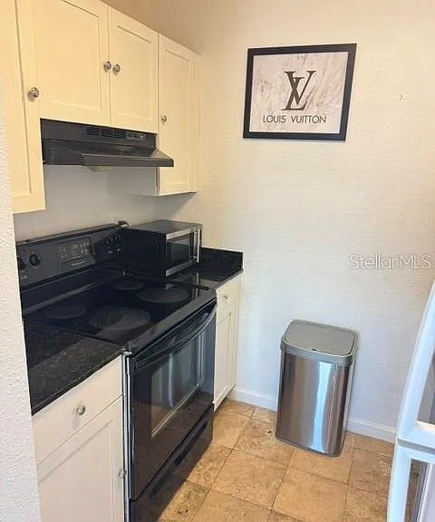 5156 Beach Dr SE #C — Photo 21