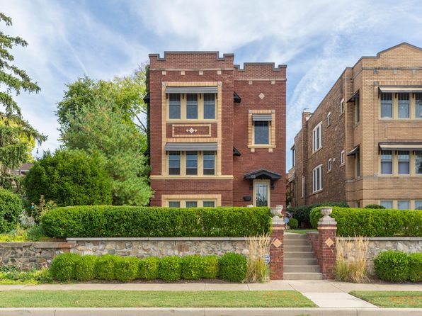 108 S Notre Dame Ave APT 2