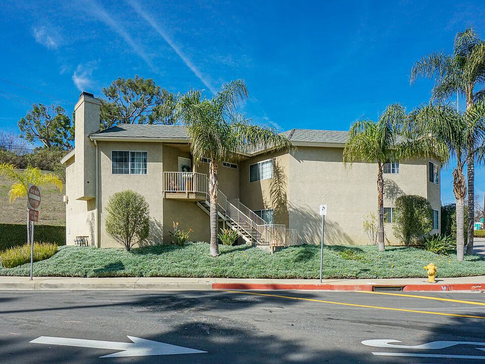 1st image of 3911 Verdugo Rd