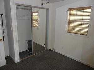 2nd image of 71 Avenue B