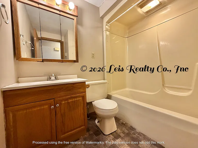 520 Front St #1 — Photo 6